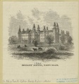 Emigrant Hospital 1865.jpg