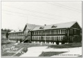 Jones Hospital, Hopemont, Preston County, W. Va..jpg