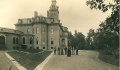 Willard asylum newyork 7.jpg