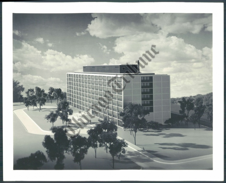 File:Chicago SH 003.JPG