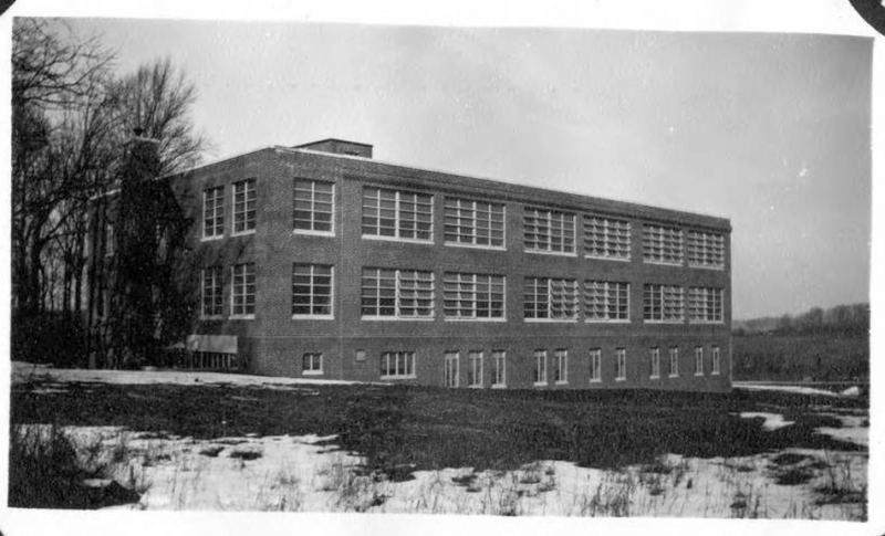 File:DEedgewood infirmary.png