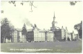 Weston State Hospital circa 1958 RP c.jpg