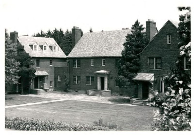 File:NYrochester staff.jpg