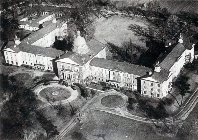 File:Institute of PennHosptial 1924.jpg