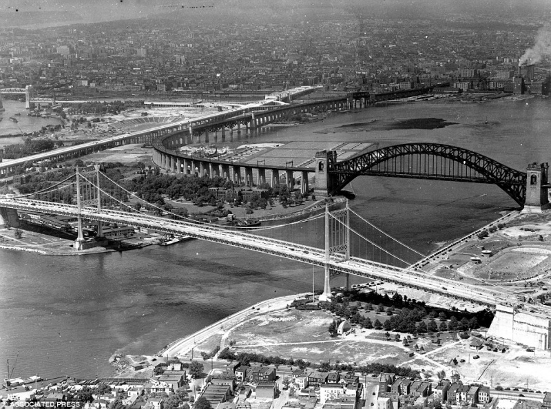 File:Manhattan Aerial 1936.jpg