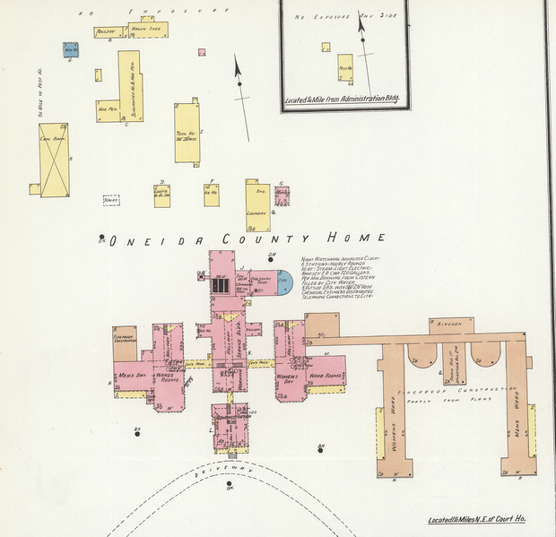 File:NYoneidahome1909.png