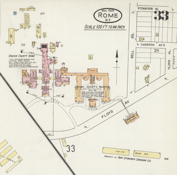 File:NYoneida19014.png