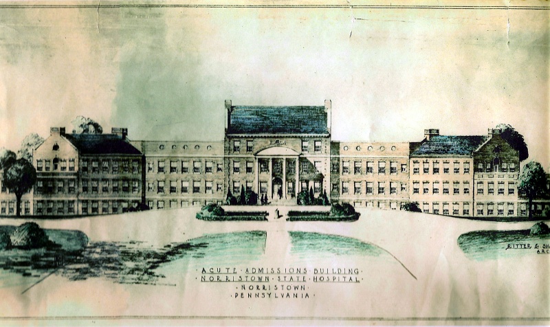 File:Norristown Building 17 Drawing.jpg