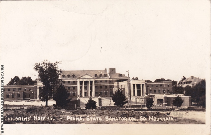 File:SouthMountain PC 05 WEBEDIT.jpg