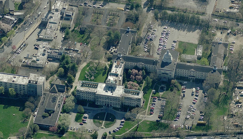 File:IPH Aerial 04.jpg