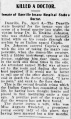 HarrisburgDailIndependentThuApr41901.jpg