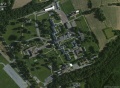 Danville SH Aerial 2010 1.jpg