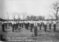 setting-up-exercises-1901 a771ddb26a.jpg