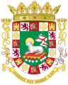 Coat of Arms of the Commonwealth of Puerto Rico.svg.png