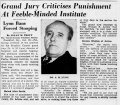 The Courier Journal Wed Jan 27 1943 .jpg