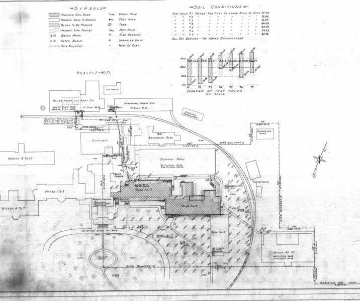 File:xC-0286 Site surveyxx.png