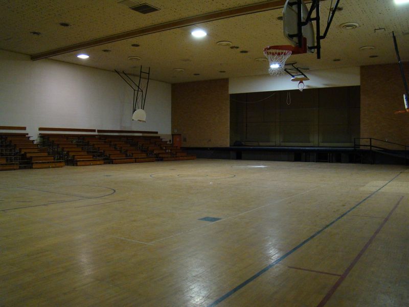 File:Brian Hastengaard Gymnasium area (5).jpg