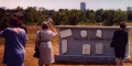 Dix Hospital Cemetery wall.jpg