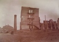 Norfolk Neb 1901 Fire 07.jpg