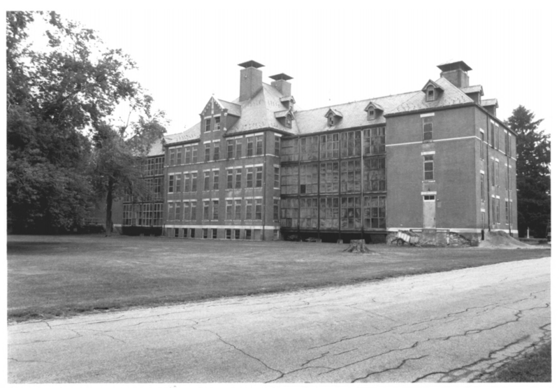 File:ctnorwich brighamrear.png