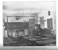 oaklawn-school-rm-1898 e6e05a3372.jpg
