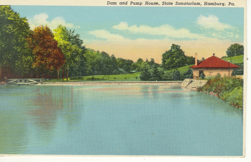 File:HamburgPA Sana 06.jpg