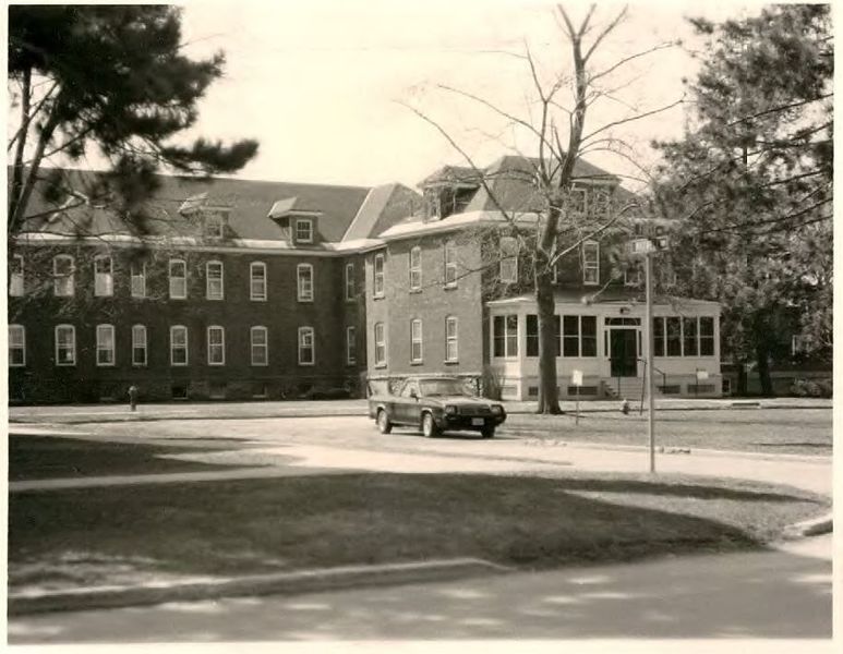 File:NYromebldg F.jpg