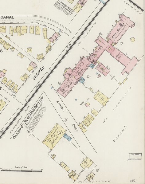 File:NYoneida1888.png