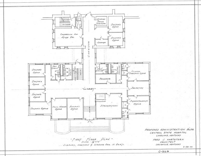 File:xadmin 1944 1stfloor.png