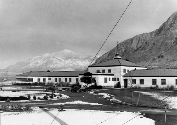 utahstatesan1945.png