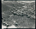 1935 Pontiac Michigan Insane Asylum.jpg
