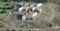 Rockland SH Aerial1.jpg