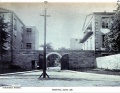 Hospital Gate 1899.jpg