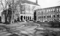 Thumbnail for version as of 00:27, 10 April 2026
