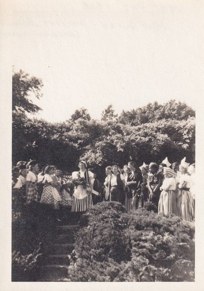 File:IMG 20250413 0045.jpg