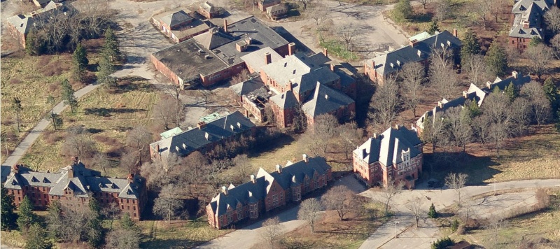 File:Norwich Aerial 05.jpg