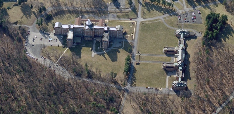 File:South Mountain Aerial 02.jpg