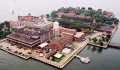 ellis-island-picture.jpg