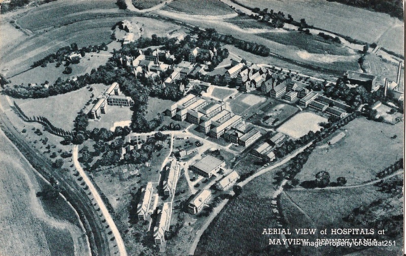 File:Mayview State Hospital2.jpg