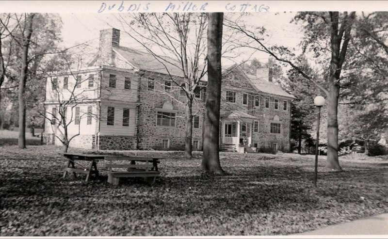 File:SFS DuBois Miller .png