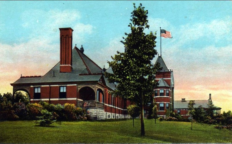 File:HazeltonPA 01.jpg