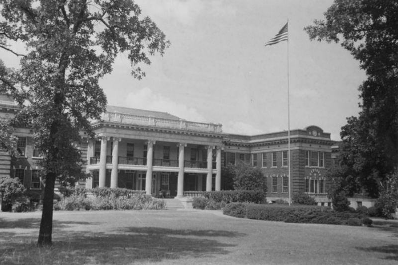 File:TXwoodlawn1949.png