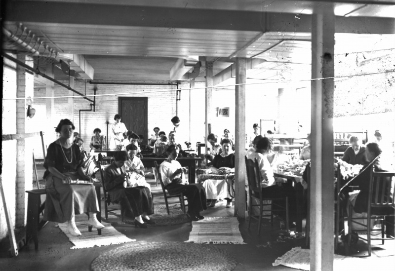 File:sewing-circle-2015-28 47 dfaf1d17f1.jpg