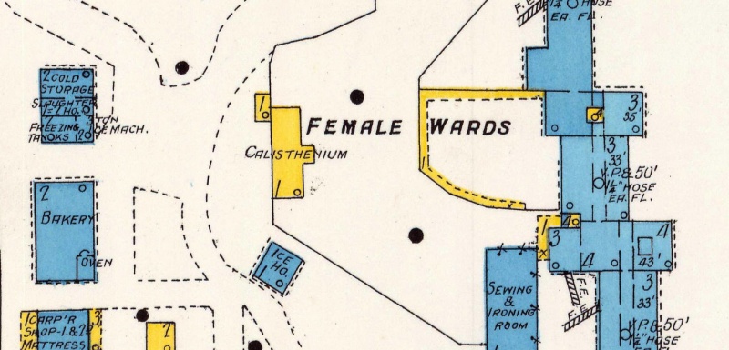 File:Calisthenium Trenton.jpg