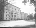 ILjacksonmain1962.jpg