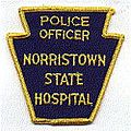 Norristown Patch 01.jpg