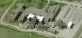 Philipsburg SH Aerial 2.jpg