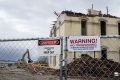 OregonStateHospital demolition big2.jpg