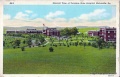 Torrance State Hospital (2).jpg