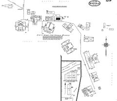 Winfield State Hospital - Asylum Projects